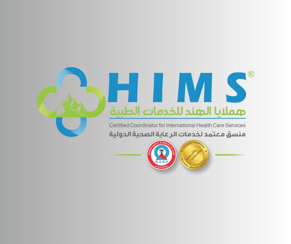 الإعتمادات