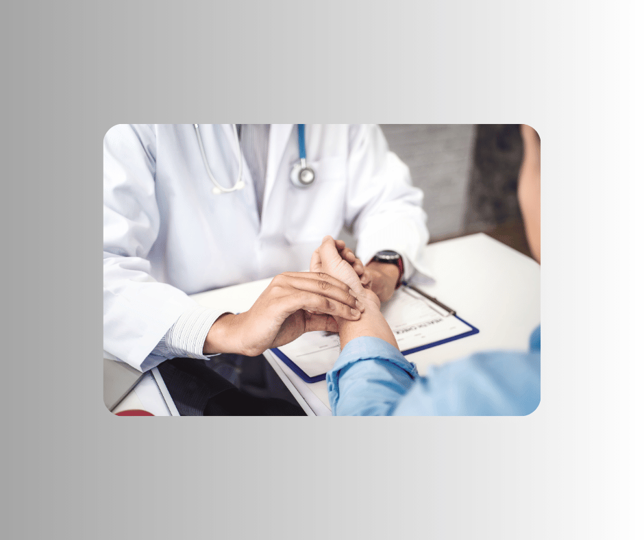 الرحلات العلاجية